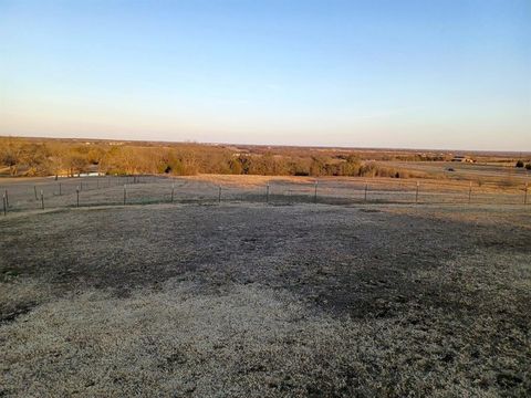 000 US Hwy 82 Sherman TX 75092
