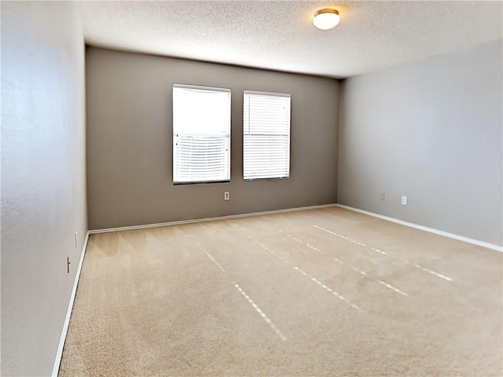 Eagles Nest At Westridge Ph 4 - Residential Lease