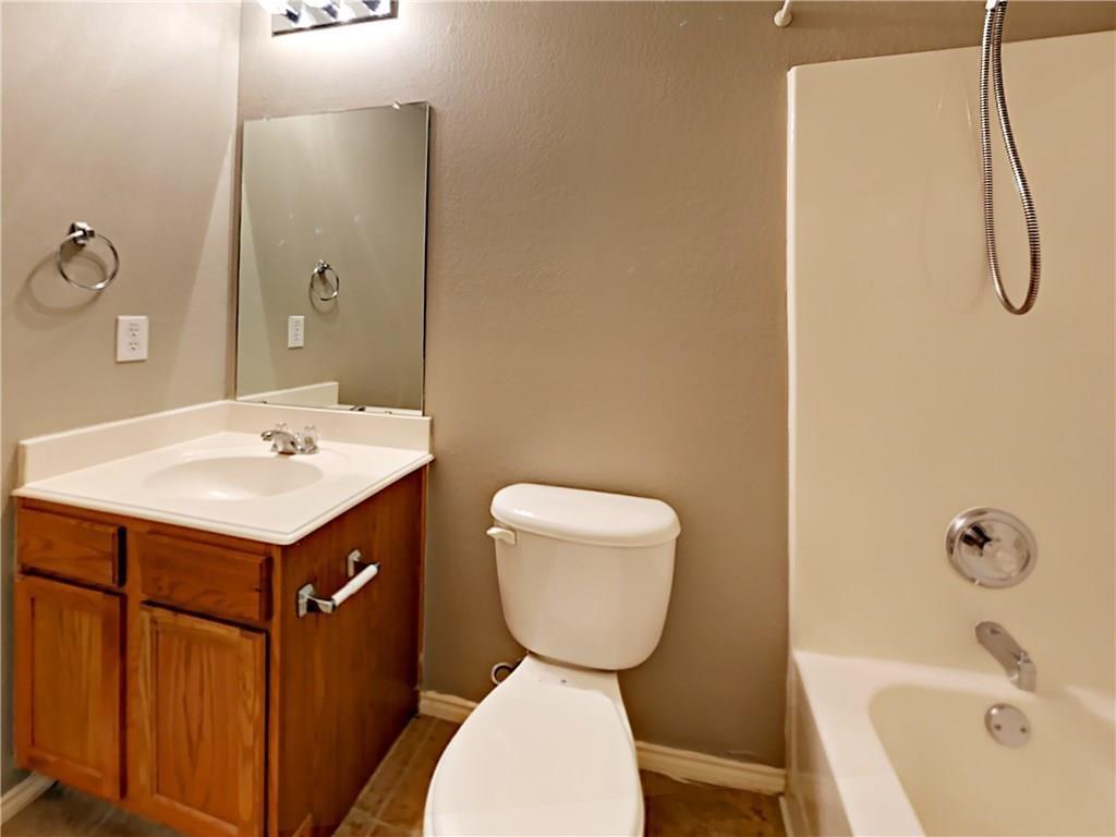 Eagles Nest At Westridge Ph 4 - Residential Lease