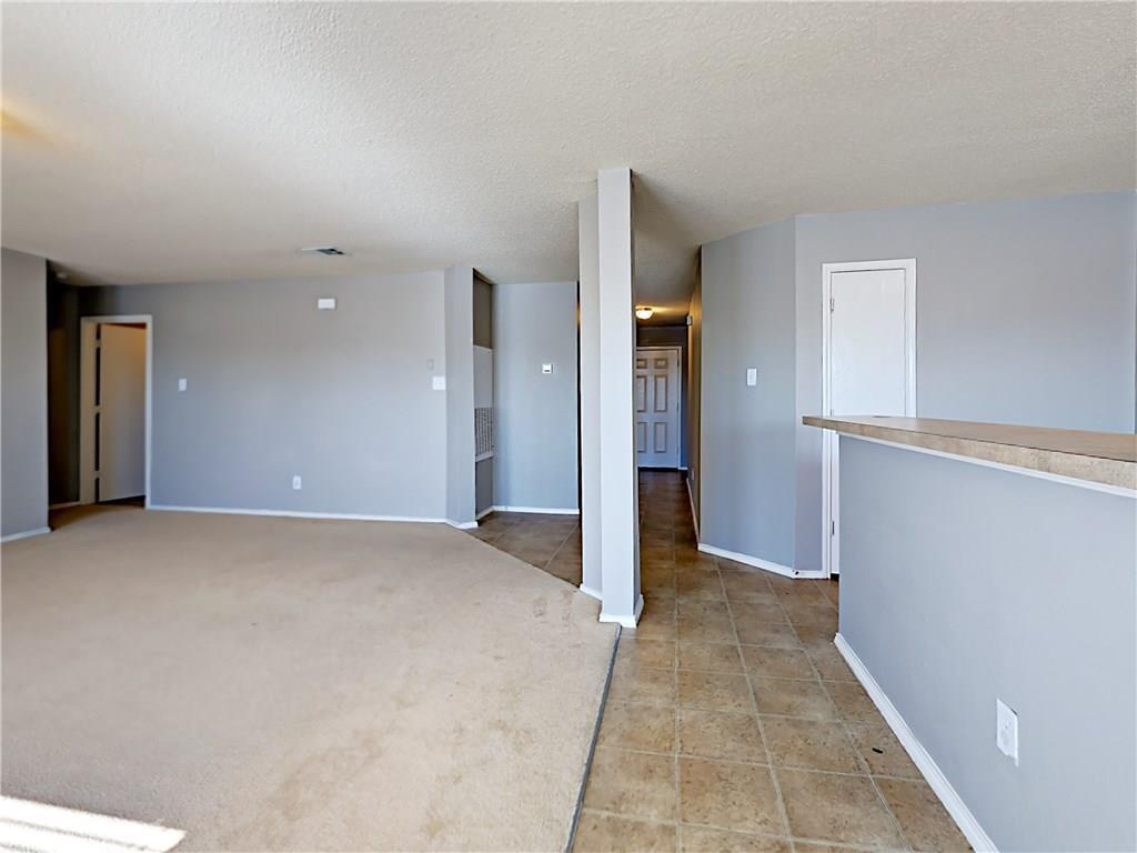 Eagles Nest At Westridge Ph 4 - Residential Lease