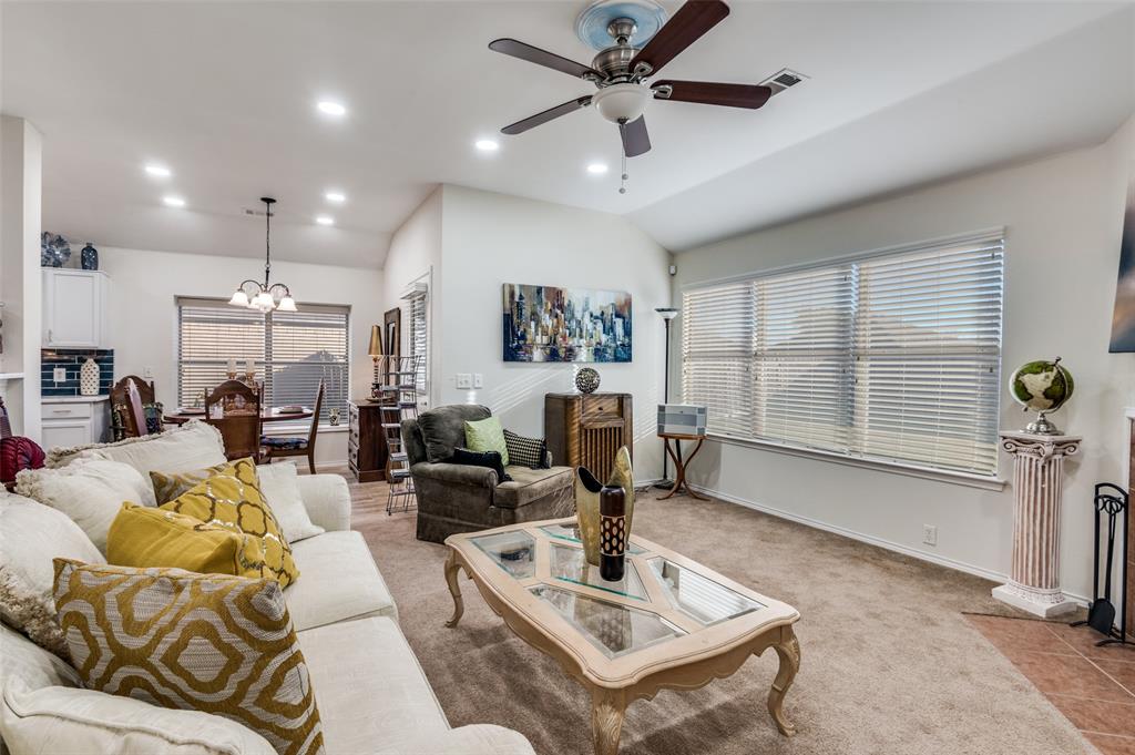 Heritage Lakes Ph 02 - Residential