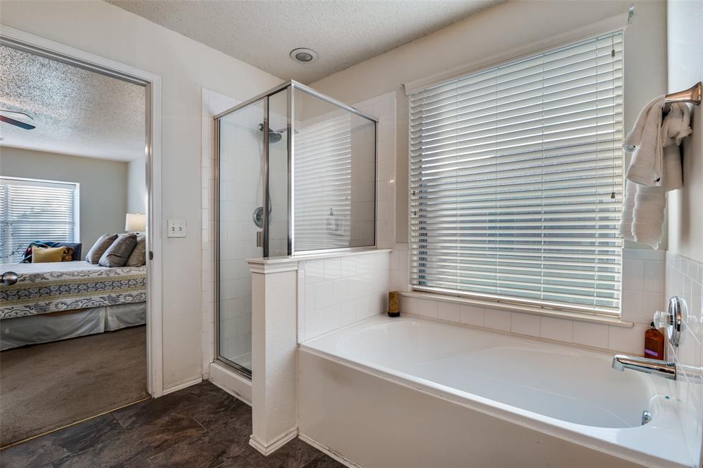 Heritage Lakes Ph 02 - Residential