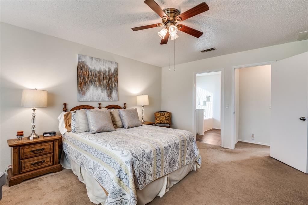 Heritage Lakes Ph 02 - Residential