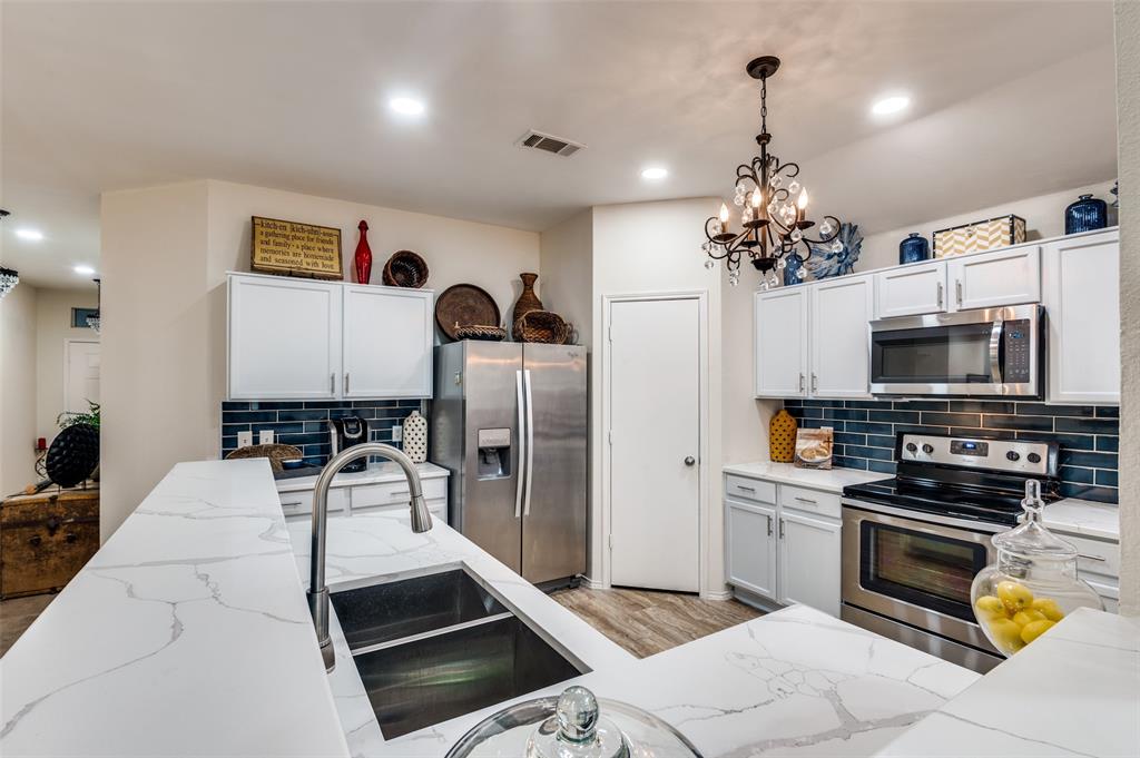 Heritage Lakes Ph 02 - Residential