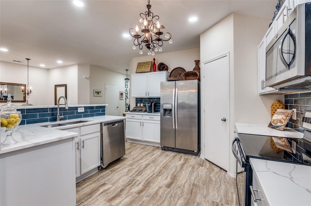 Heritage Lakes Ph 02 - Residential