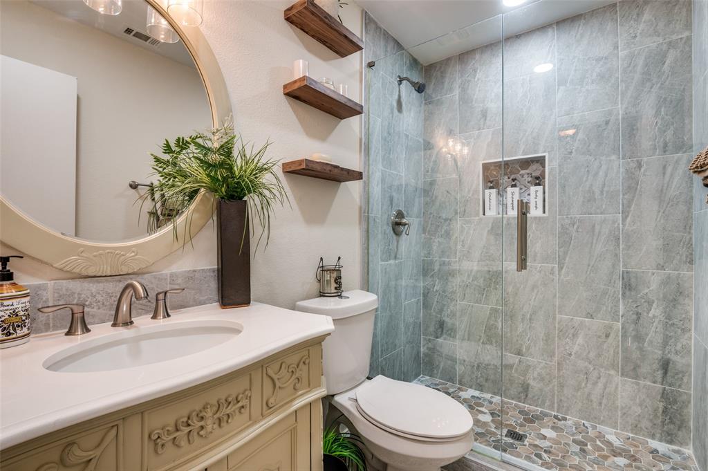 Heritage Lakes Ph 02 - Residential