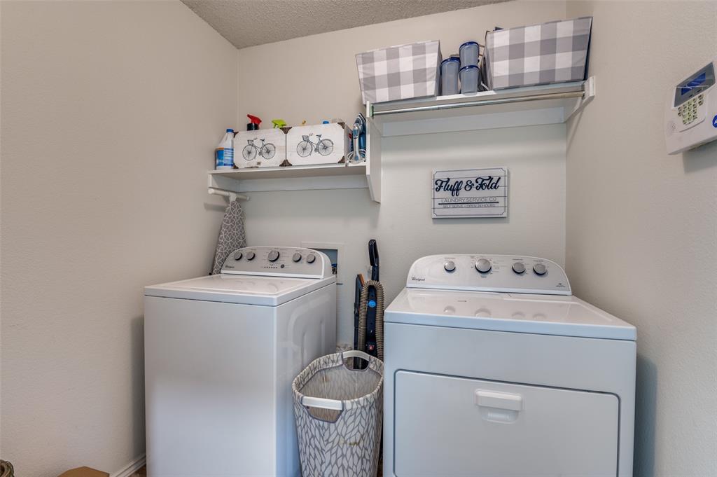 Heritage Lakes Ph 02 - Residential