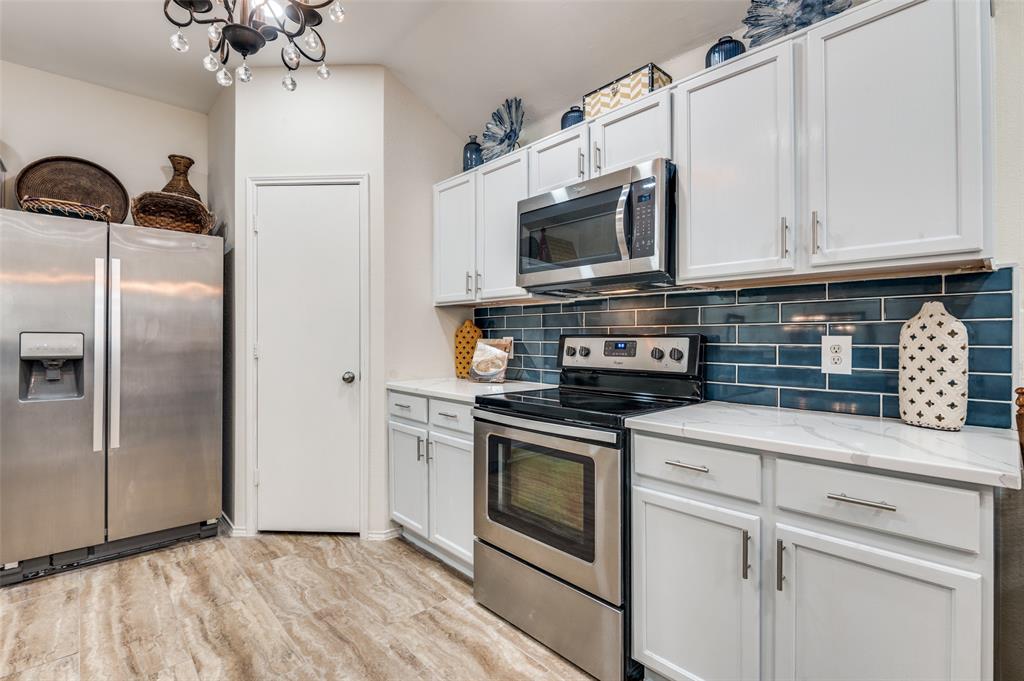 Heritage Lakes Ph 02 - Residential