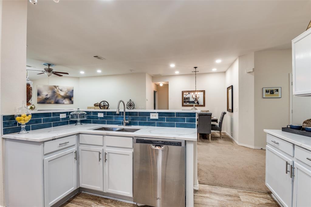 Heritage Lakes Ph 02 - Residential