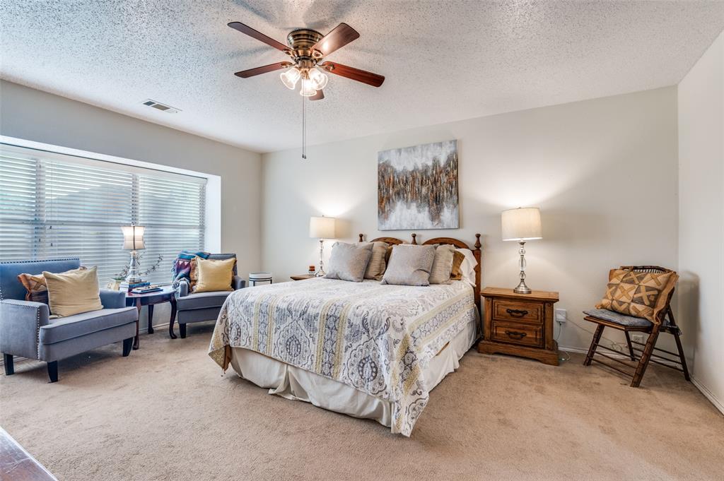 Heritage Lakes Ph 02 - Residential