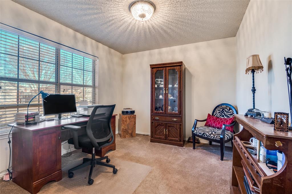 Heritage Lakes Ph 02 - Residential