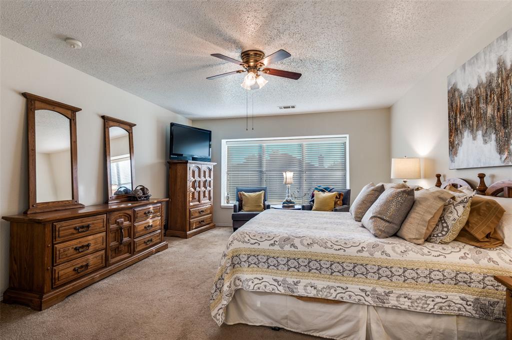 Heritage Lakes Ph 02 - Residential