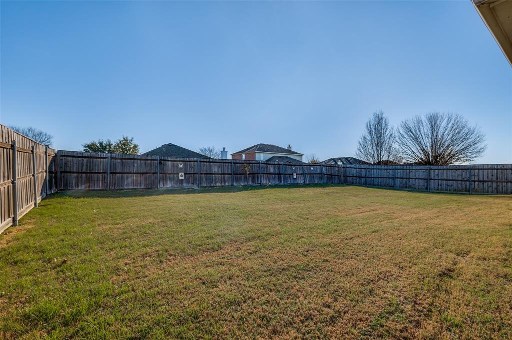 Heritage Lakes Ph 02 - Residential