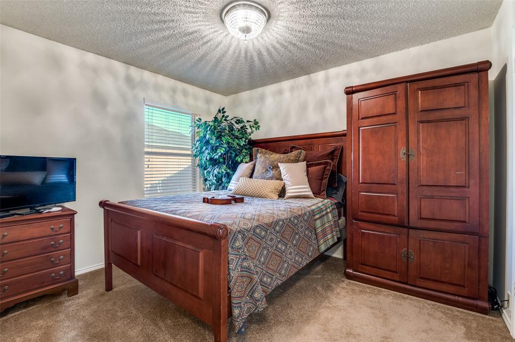 Heritage Lakes Ph 02 - Residential