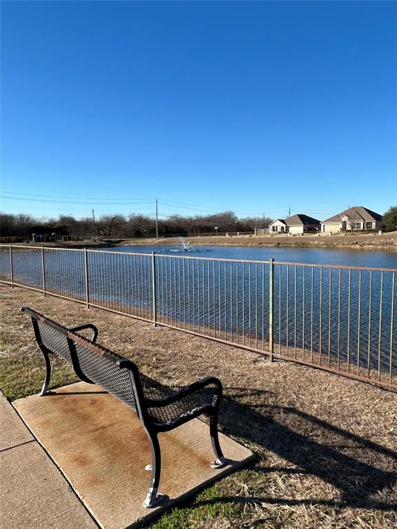 Heritage Lakes Ph 02 - Residential