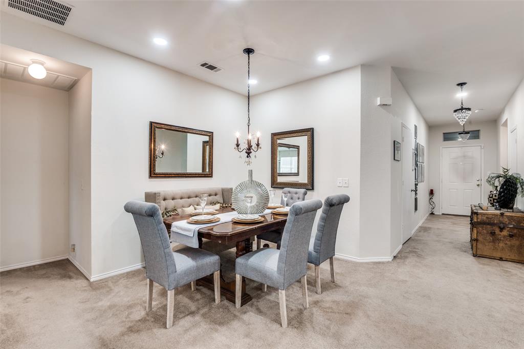 Heritage Lakes Ph 02 - Residential