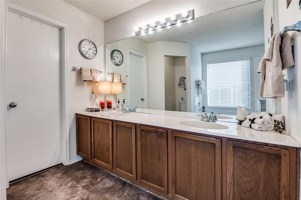 Heritage Lakes Ph 02 - Residential