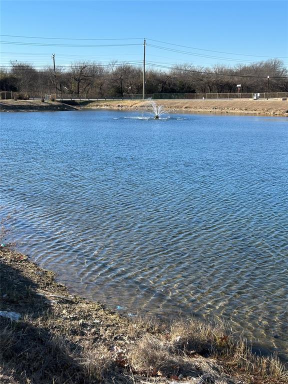 Heritage Lakes Ph 02 - Residential