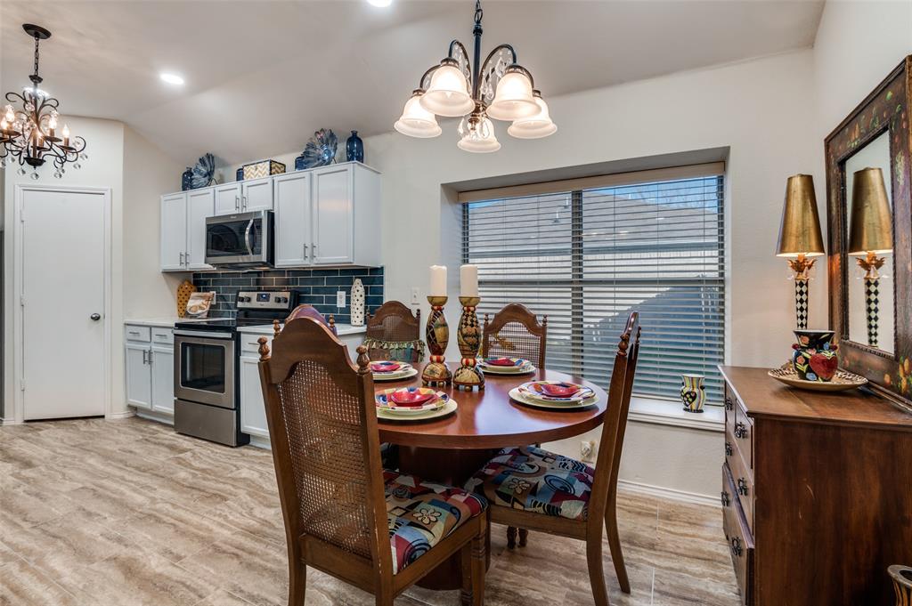 Heritage Lakes Ph 02 - Residential