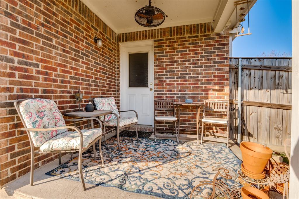 Heritage Lakes Ph 02 - Residential