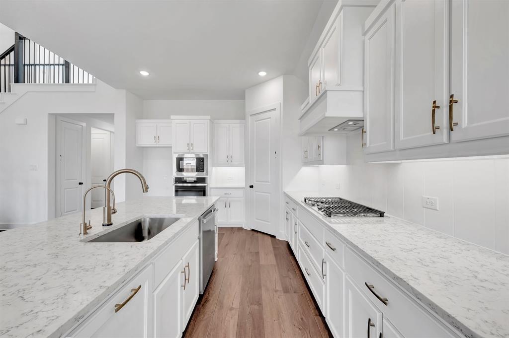 602 Boxwood Court