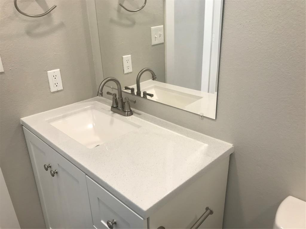 Tanglewood - Residential