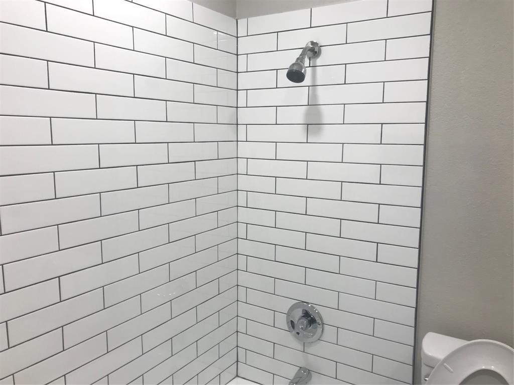 Tanglewood - Residential