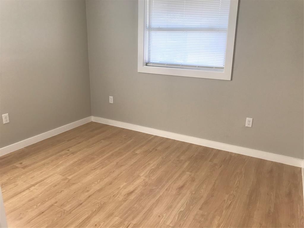 Tanglewood - Residential