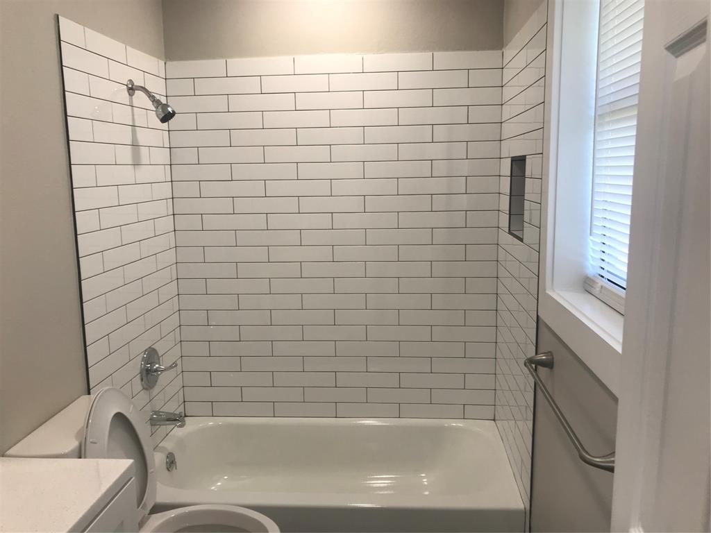 Tanglewood - Residential