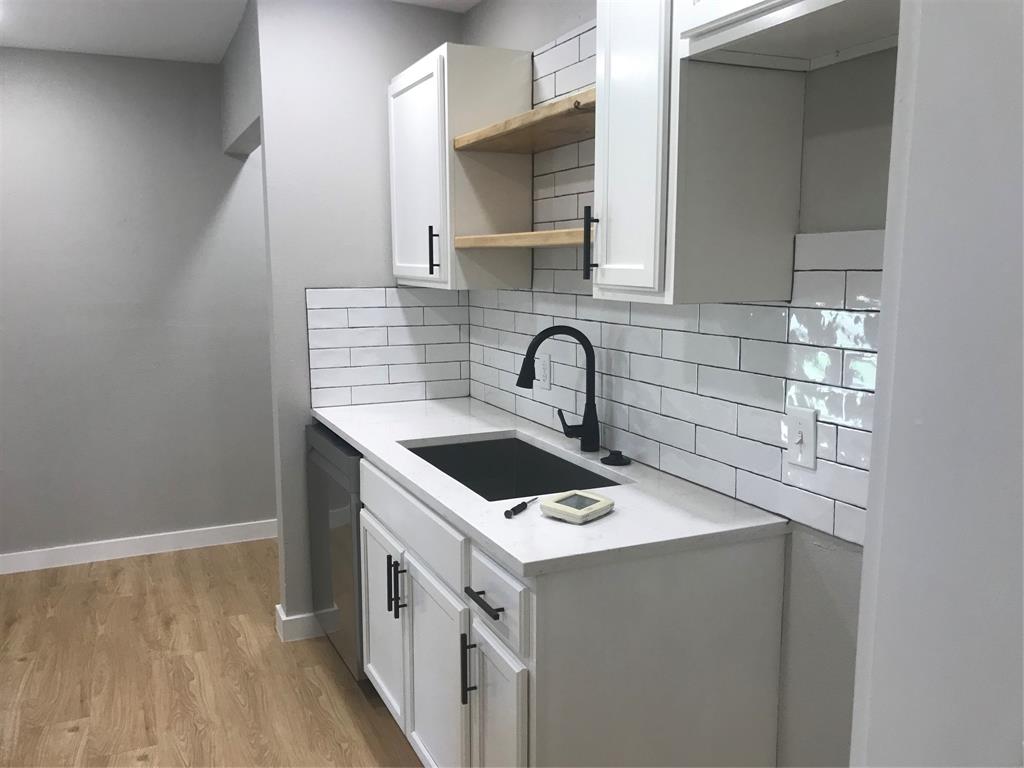 Tanglewood - Residential