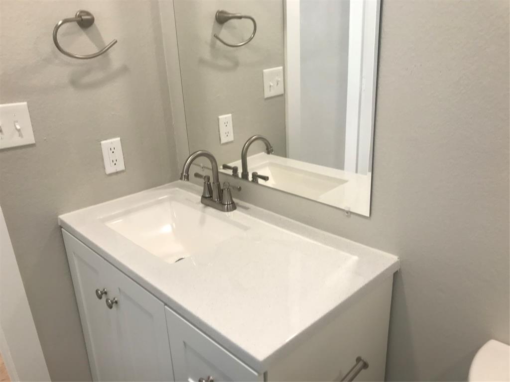 Tanglewood - Residential