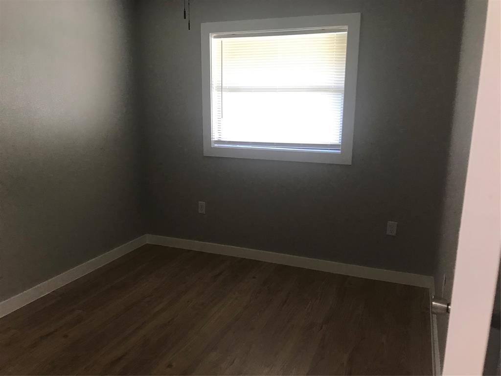 Tanglewood - Residential