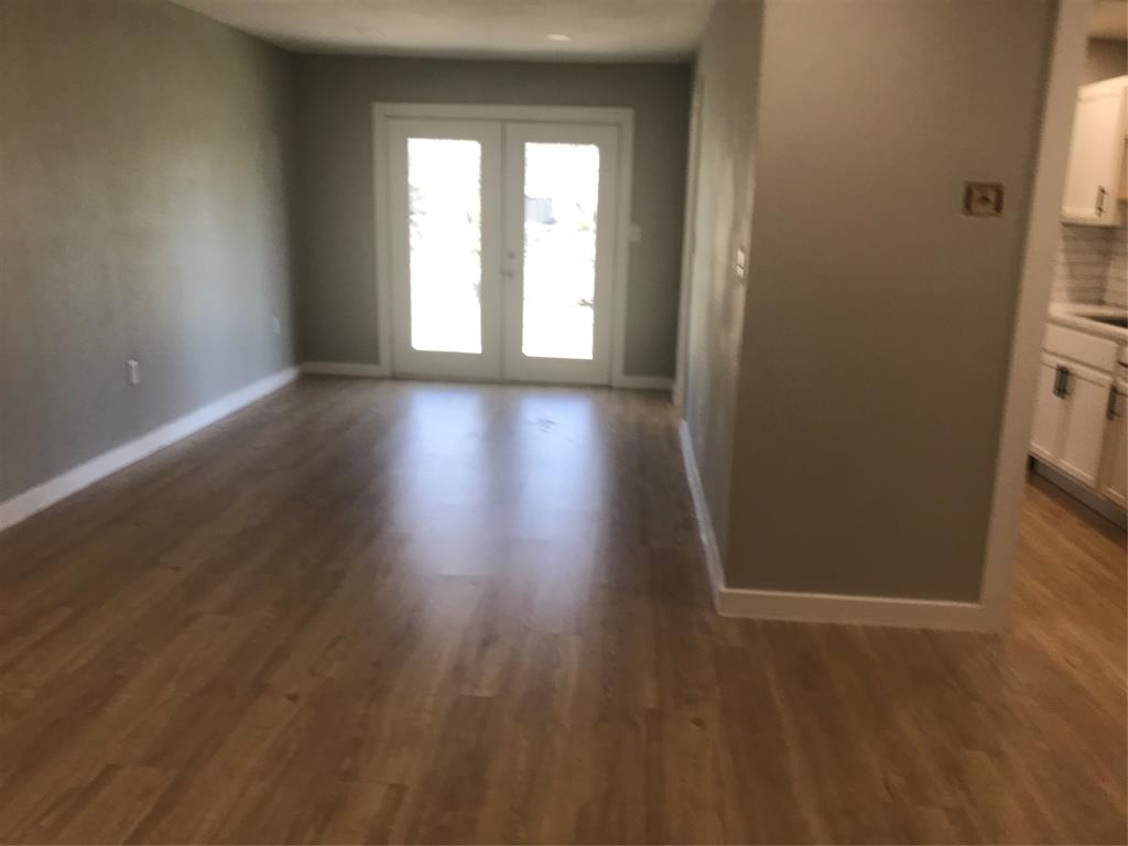 Tanglewood - Residential