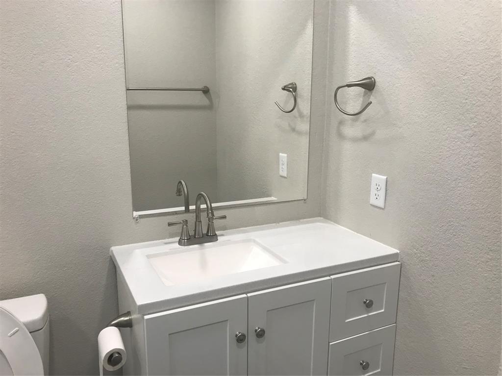 Tanglewood - Residential