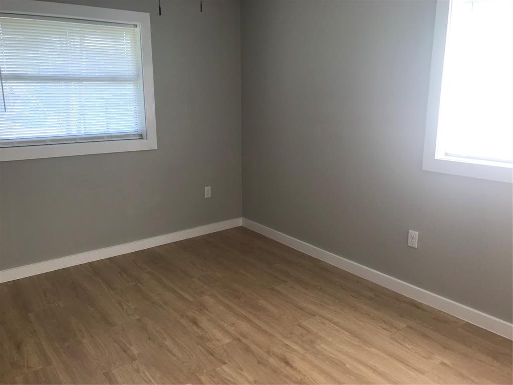 Tanglewood - Residential