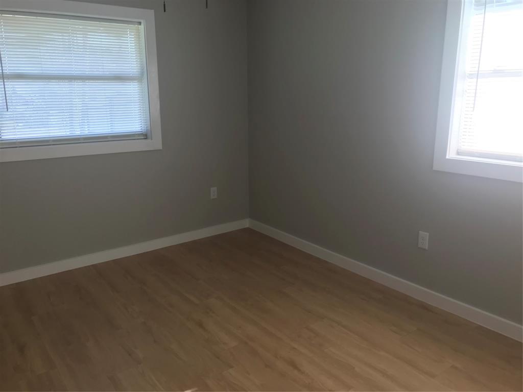 Tanglewood - Residential