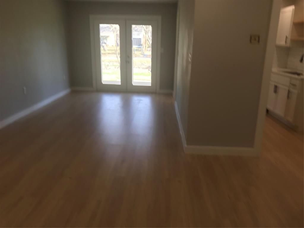 Tanglewood - Residential