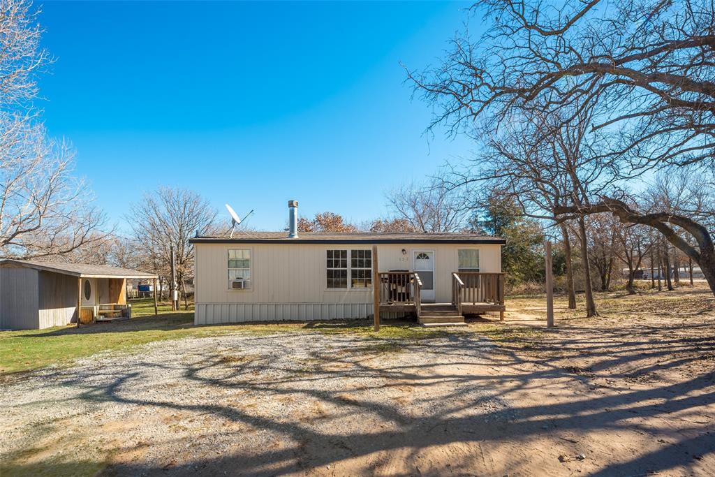 View Boyd, TX 76023 mobile home