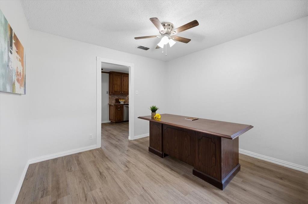 Harwood Terrace Add - Residential