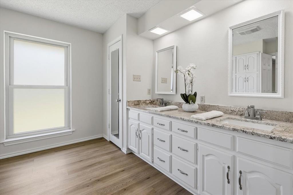 Harwood Terrace Add - Residential