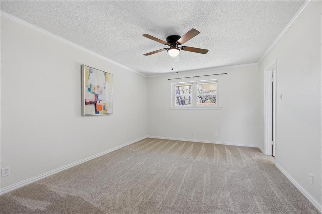 Harwood Terrace Add - Residential