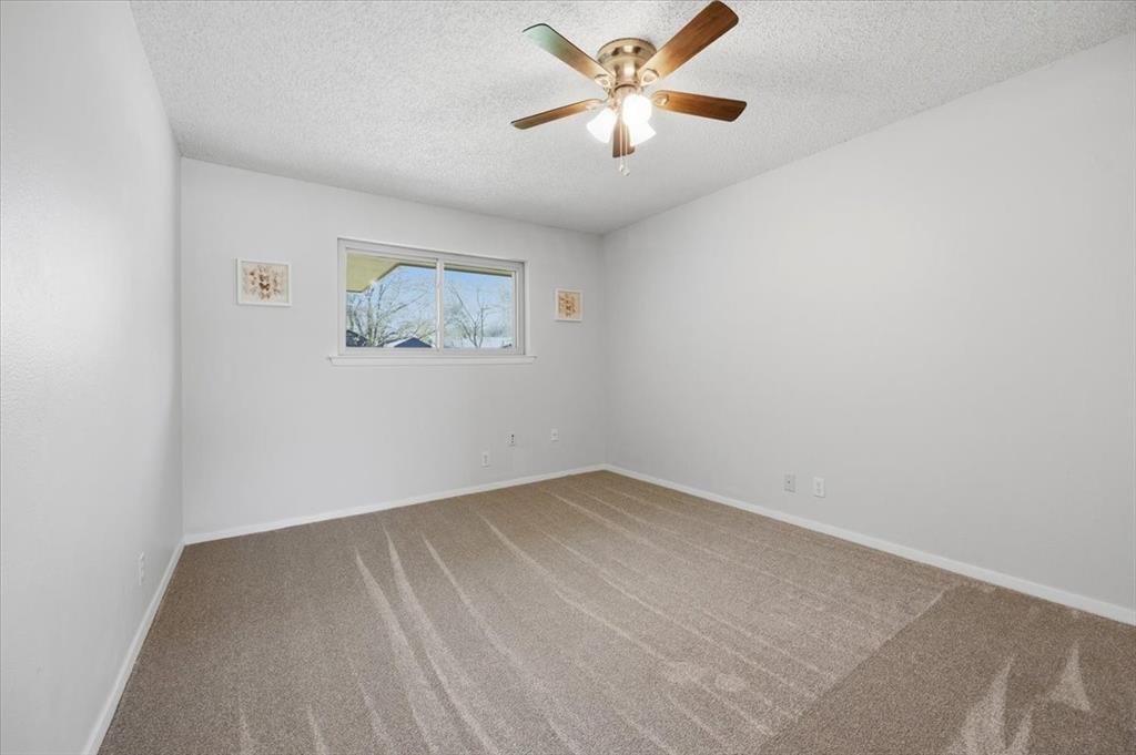 Harwood Terrace Add - Residential