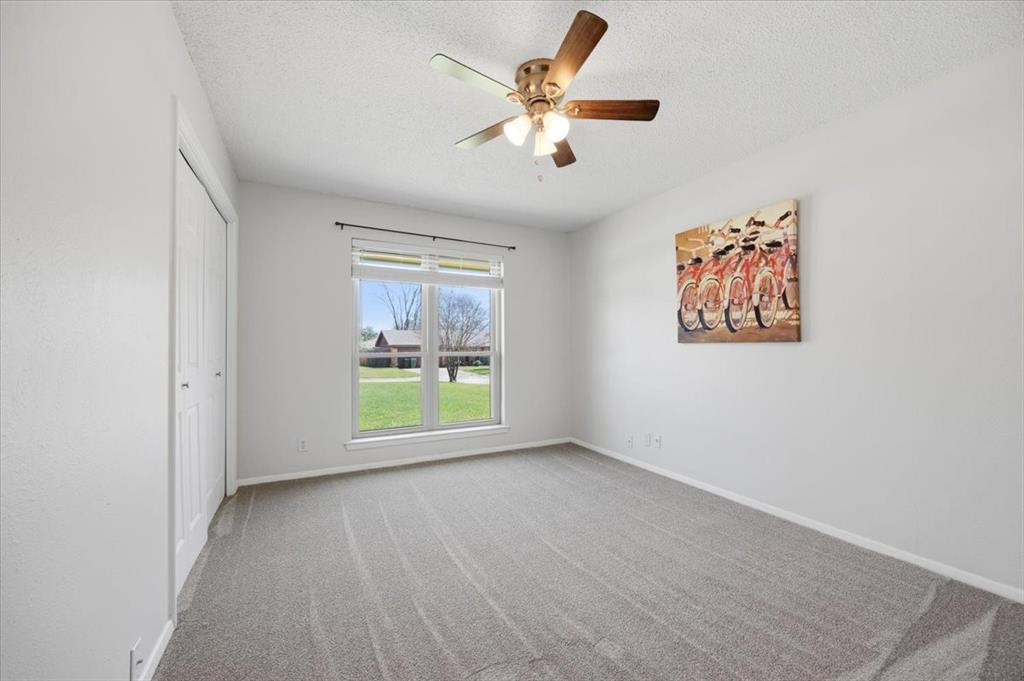 Harwood Terrace Add - Residential