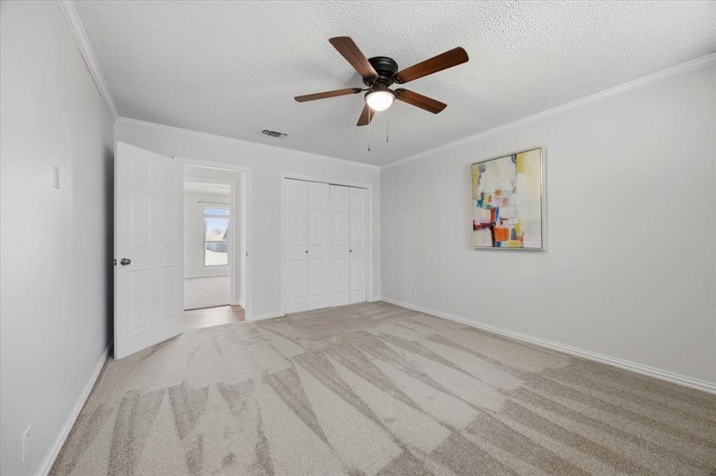 Harwood Terrace Add - Residential