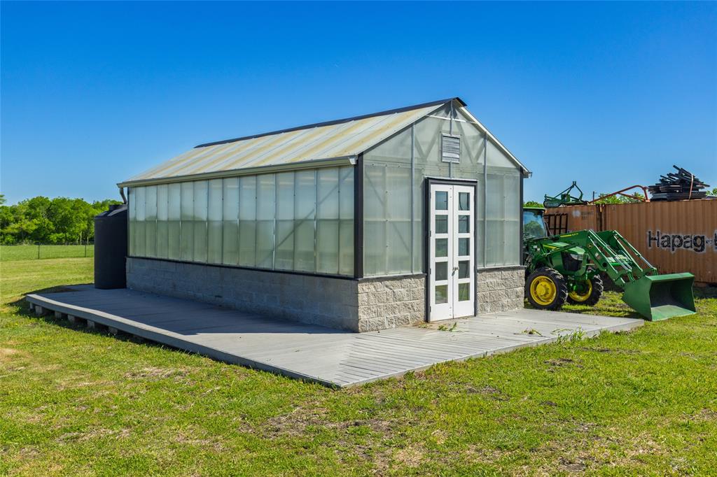 None - Farm