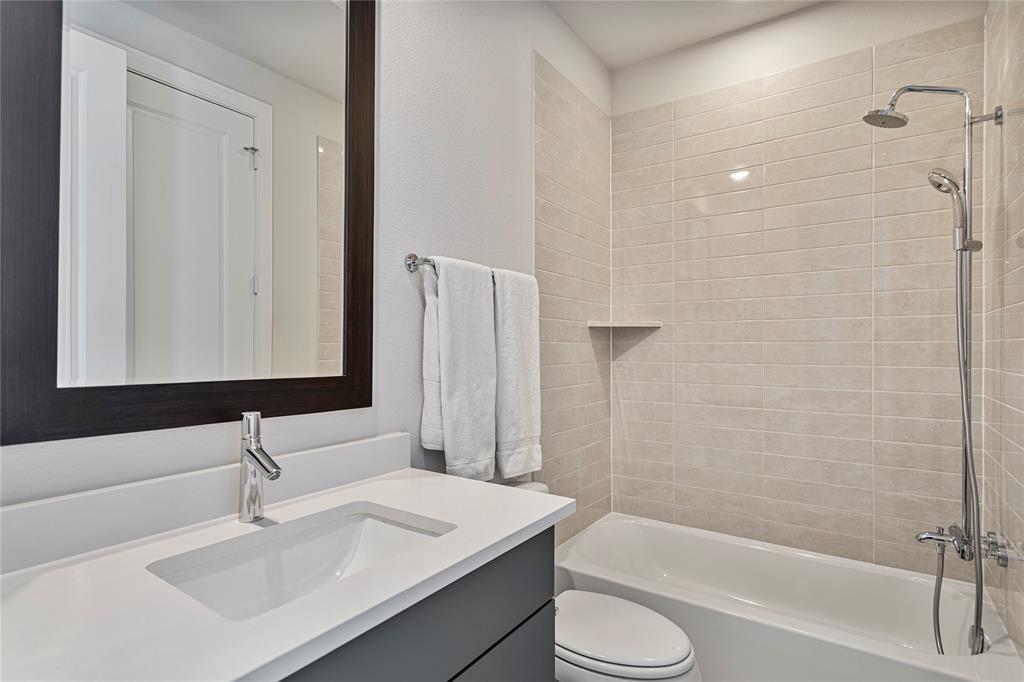 Cedar Branch Twnhm Add - Residential Lease