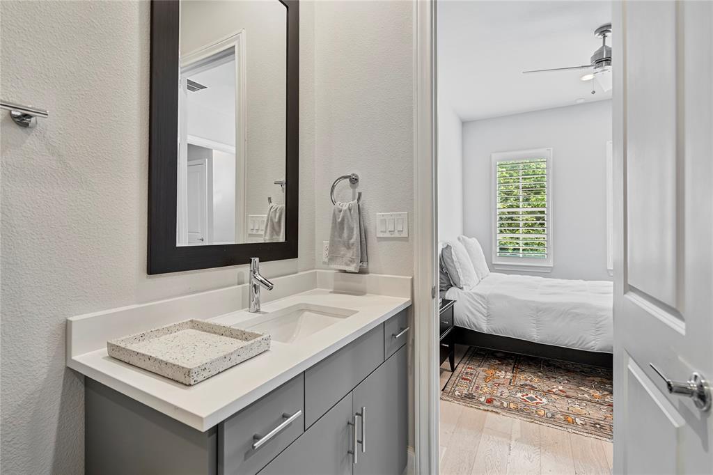 Cedar Branch Twnhm Add - Residential Lease