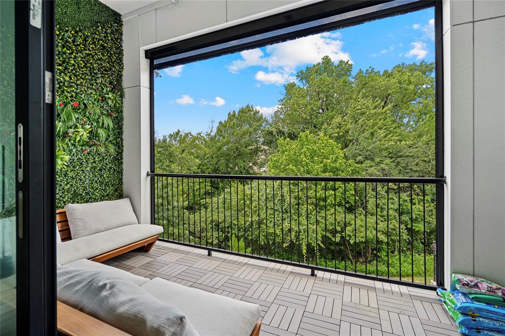 Cedar Branch Twnhm Add - Residential Lease