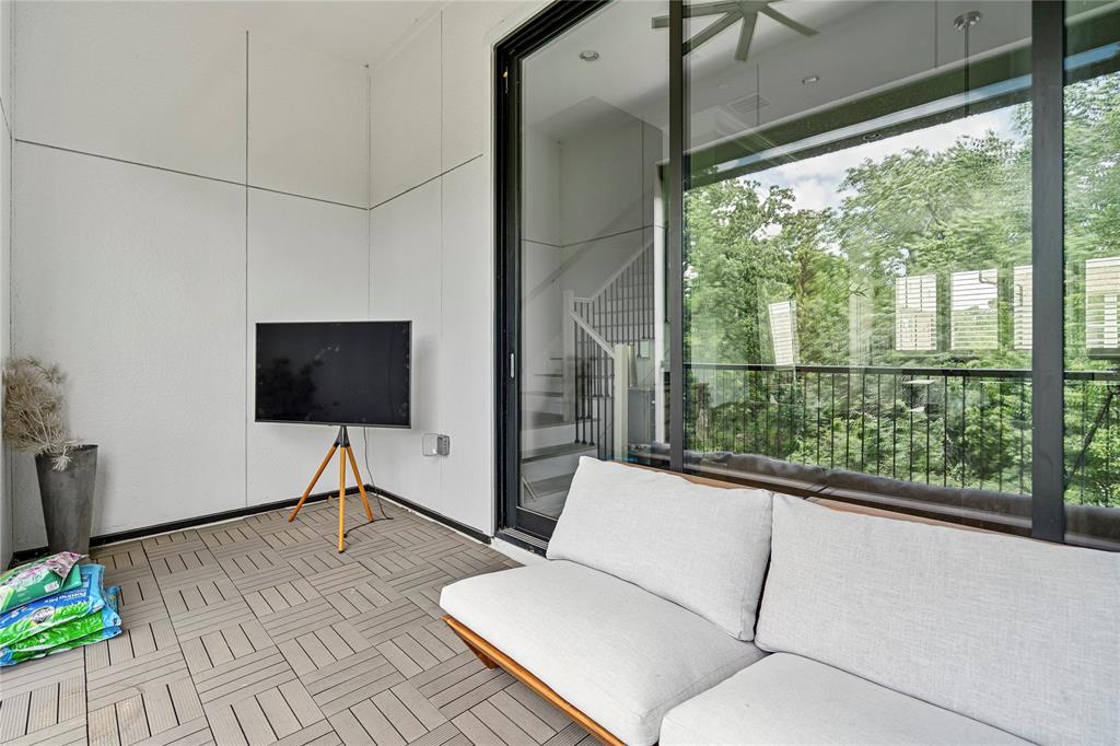 Cedar Branch Twnhm Add - Residential Lease