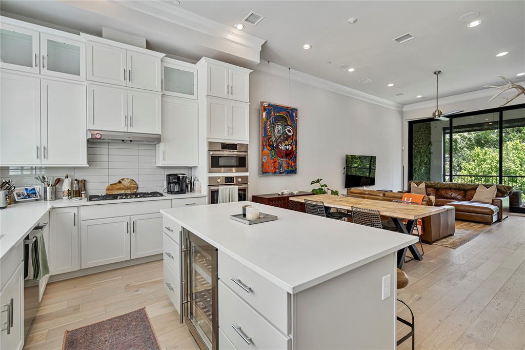 Cedar Branch Twnhm Add - Residential Lease